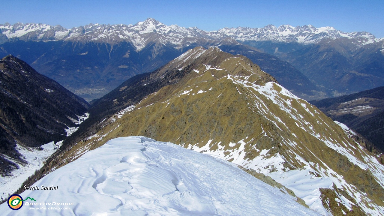 42 Dal Tonale verso nord.JPG